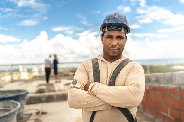 Best Siding - Brick, Stone, or Stucco  in Seagraves, TX